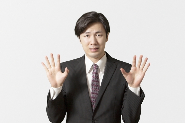 元『あがり症』だった気の弱い男のオススメの対策まとめ